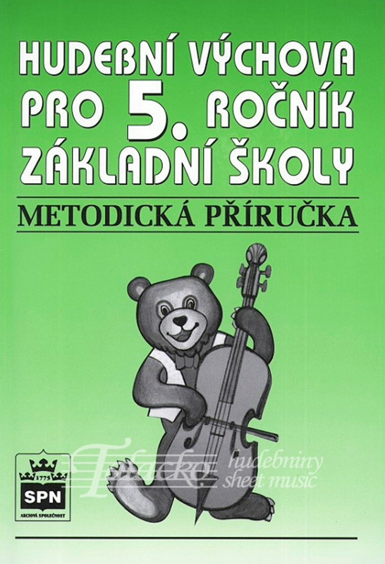 SPN 53731_1.jpg